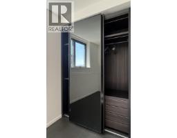 706 1601 Quebec Street, Vancouver, BC V6A0J9 Photo 13