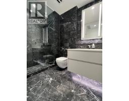 706 1601 Quebec Street, Vancouver, BC V6A0J9 Photo 14