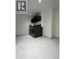706 1601 Quebec Street, Vancouver, BC V6A0J9 Photo 15