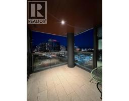 706 1601 Quebec Street, Vancouver, BC V6A0J9 Photo 16