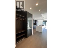 706 1601 Quebec Street, Vancouver, BC V6A0J9 Photo 17