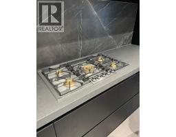 706 1601 Quebec Street, Vancouver, BC V6A0J9 Photo 18