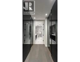 706 1601 Quebec Street, Vancouver, BC V6A0J9 Photo 21