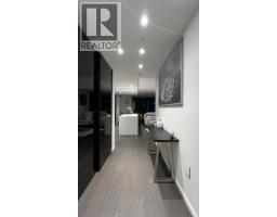 706 1601 Quebec Street, Vancouver, BC V6A0J9 Photo 23
