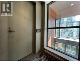 706 1601 Quebec Street, Vancouver, BC V6A0J9 Photo 24