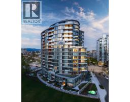 706 1601 Quebec Street, Vancouver, BC V6A0J9 Photo 28