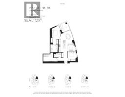 706 1601 Quebec Street, Vancouver, BC V6A0J9 Photo 30