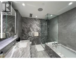 706 1601 Quebec Street, Vancouver, BC V6A0J9 Photo 8