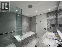 706 1601 Quebec Street, Vancouver, BC V6A0J9 Photo 9