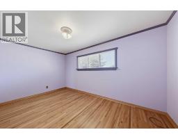 8252 7 Street Sw, Calgary, AB T2V1G6 Photo 17