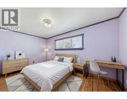 8252 7 Street Sw, Calgary, AB T2V1G6 Photo 18
