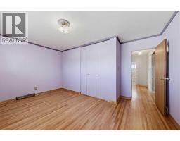 8252 7 Street Sw, Calgary, AB T2V1G6 Photo 19