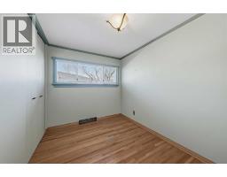 8252 7 Street Sw, Calgary, AB T2V1G6 Photo 20