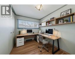 8252 7 Street Sw, Calgary, AB T2V1G6 Photo 21