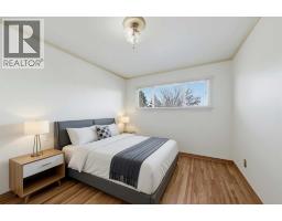 8252 7 Street Sw, Calgary, AB T2V1G6 Photo 25
