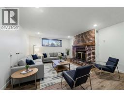 8252 7 Street Sw, Calgary, AB T2V1G6 Photo 28