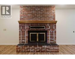 8252 7 Street Sw, Calgary, AB T2V1G6 Photo 31