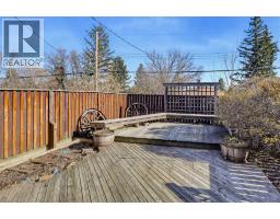 8252 7 Street Sw, Calgary, AB T2V1G6 Photo 37