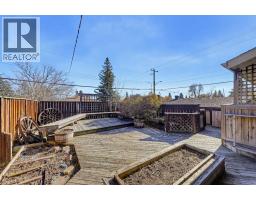 8252 7 Street Sw, Calgary, AB T2V1G6 Photo 38
