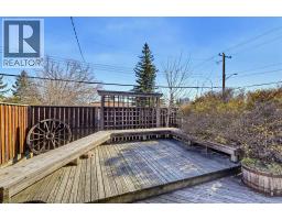 8252 7 Street Sw, Calgary, AB T2V1G6 Photo 39