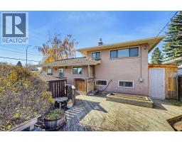 8252 7 Street Sw, Calgary, AB T2V1G6 Photo 40