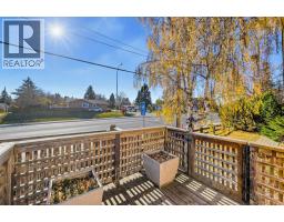 8252 7 Street Sw, Calgary, AB T2V1G6 Photo 41