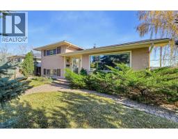 8252 7 Street Sw, Calgary, AB T2V1G6 Photo 44