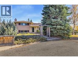 8252 7 Street Sw, Calgary, AB T2V1G6 Photo 45