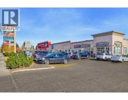 8252 7 Street Sw, Calgary, AB T2V1G6 Photo 46