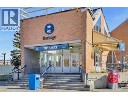 8252 7 Street Sw, Calgary, AB T2V1G6 Photo 47
