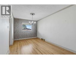 3pc Bathroom - 8252 7 Street Sw, Calgary, AB T2V1G6 Photo 8
