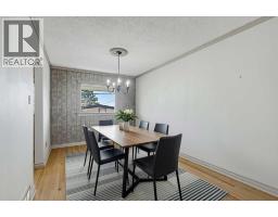 3pc Bathroom - 8252 7 Street Sw, Calgary, AB T2V1G6 Photo 9
