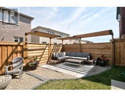 Mud room - 259 Centre Street W, Clearview, ON L0M1S0 Photo 14