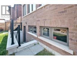 259 Centre Street W, Clearview, ON L0M1S0 Photo 16