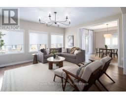 259 Centre Street W, Clearview, ON L0M1S0 Photo 18