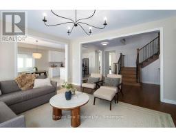 259 Centre Street W, Clearview, ON L0M1S0 Photo 19