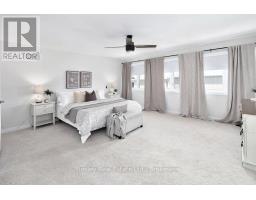 259 Centre Street W, Clearview, ON L0M1S0 Photo 22