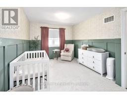 259 Centre Street W, Clearview, ON L0M1S0 Photo 25
