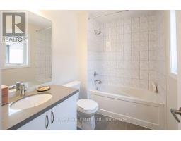 259 Centre Street W, Clearview, ON L0M1S0 Photo 26
