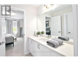 259 Centre Street W, Clearview, ON L0M1S0 Photo 28