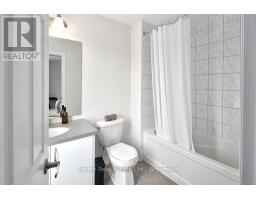 259 Centre Street W, Clearview, ON L0M1S0 Photo 31
