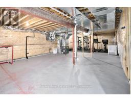 259 Centre Street W, Clearview, ON L0M1S0 Photo 33