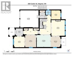 259 Centre Street W, Clearview, ON L0M1S0 Photo 34