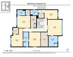 259 Centre Street W, Clearview, ON L0M1S0 Photo 35