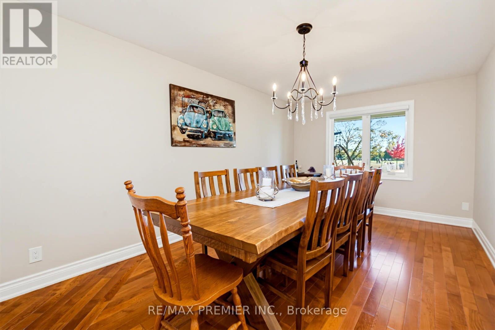 122 Hill Farm Road, King, ON photo 10