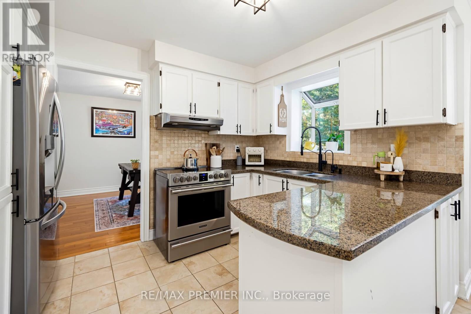 122 Hill Farm Road, King, ON photo 12