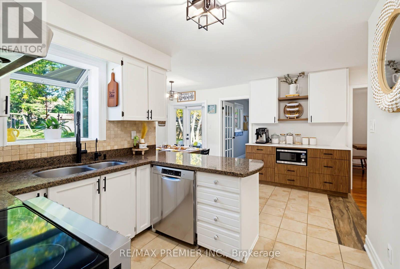 122 Hill Farm Road, King, ON photo 13