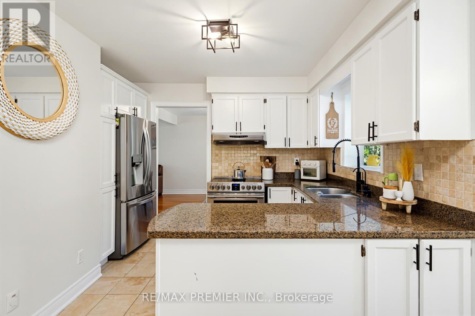 122 Hill Farm Road, King, ON photo 14