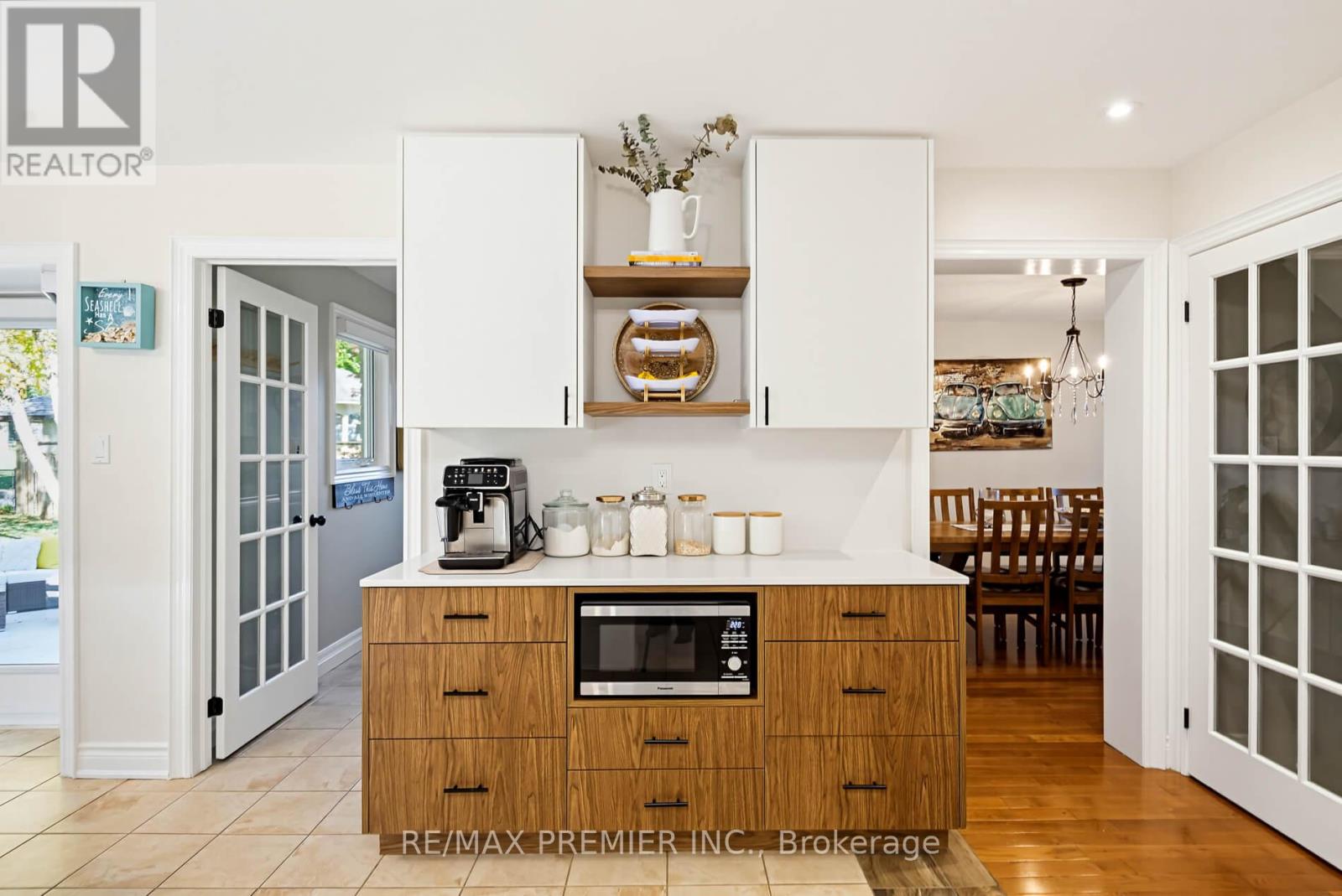 122 Hill Farm Road, King, ON photo 15