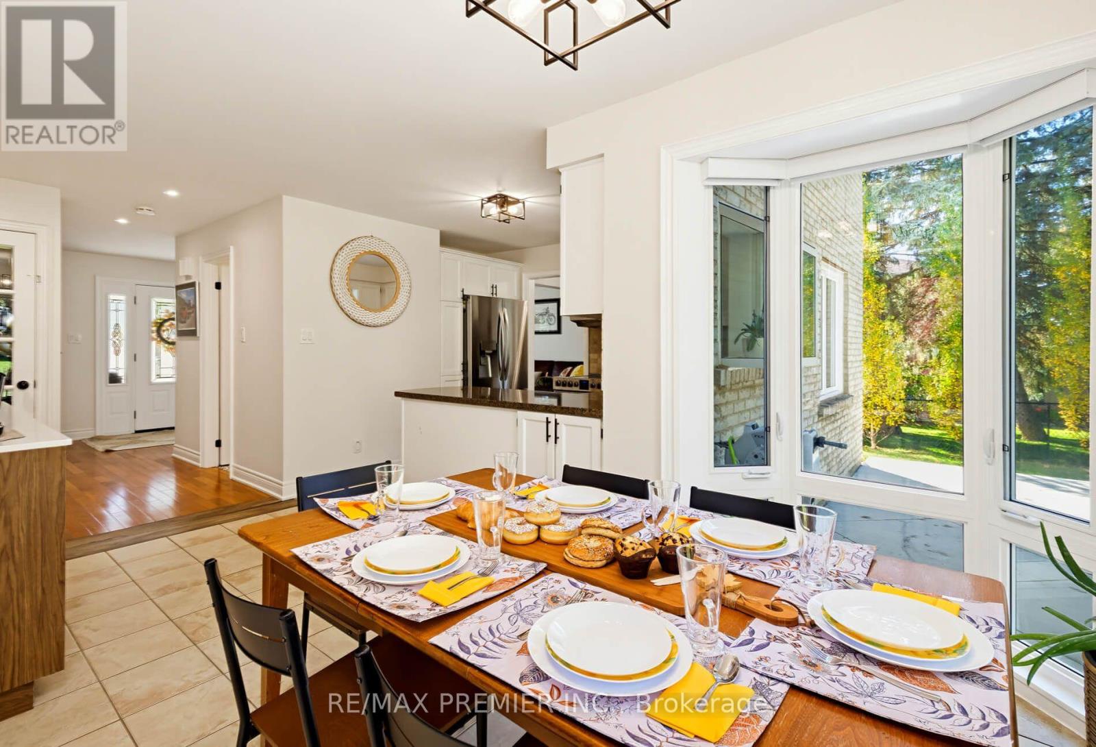 122 Hill Farm Road, King, ON photo 16